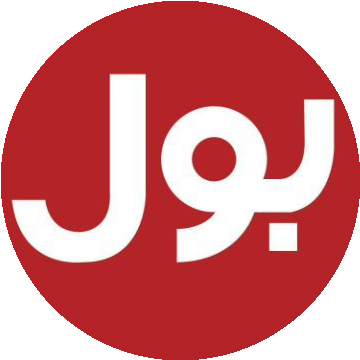 https://www.studyabroad.pk/images/companyLogo/Aamir ikram Waince CC_20240702_072352.png